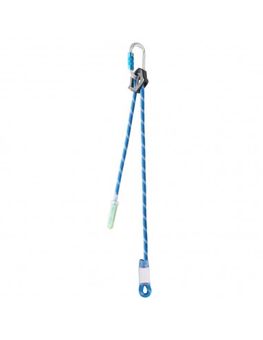 Switch Pro Adjust (200cm) - Elemento de amarre ajustable - Edelrid