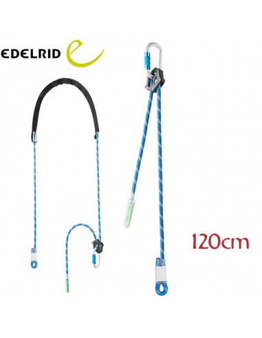 Commutateur Pro Réglage (120cm) -...