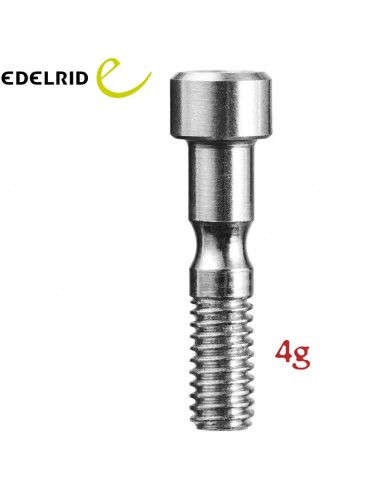 Vis de rechange Cupidon pivotant -...