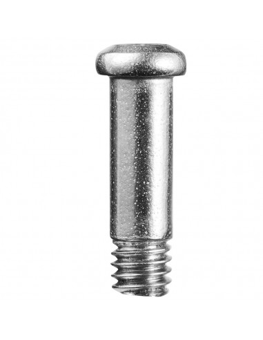 Spare Screw Cupid - Tornillo de repuesto para el CUPID - Edelrid