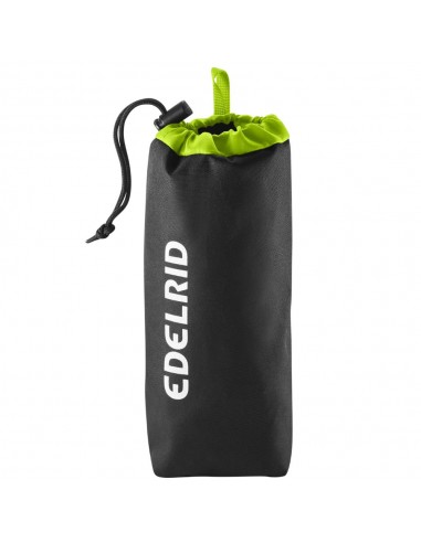 Spare Bag Kaa - Bolsa de repuesto para el sistema de transporte KAA - Edelrid