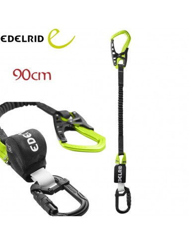 Shockstop-Lite-I 140 (90cm) - Cordon...