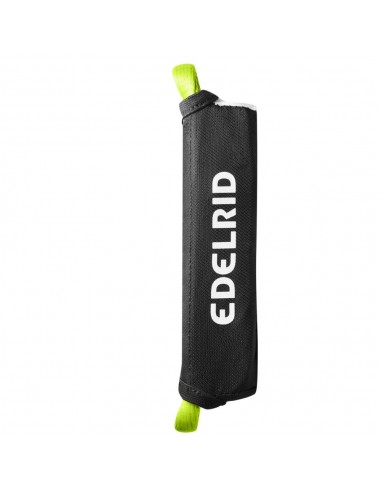 Shockstop Pro 140 - Amortiguador compacto para uso en sistemas anticaídas - Edelrid