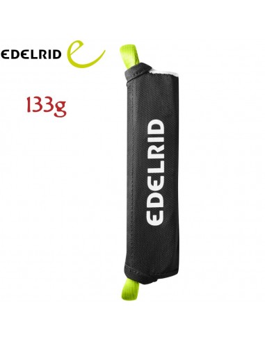 Shockstop Pro 140 - Amortiguador...