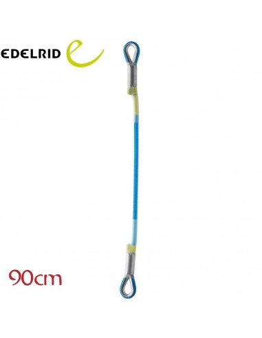 Acier de puissance (90cm) - Sling et...
