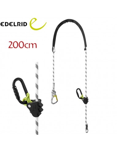 Ombilix Réglage (200cm) - Élément de...