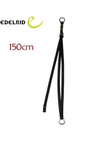 Match Sling 20mm (150cm) - Cordon...