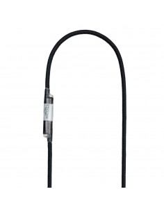 HMPE Cord Sling 6 mm 30cm... 2