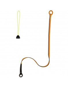 Cambiumsaver Bicolor... 2