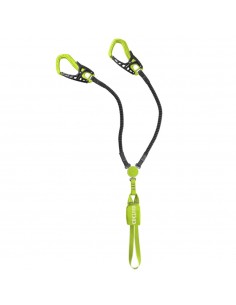 Cable comfort VI -... 2