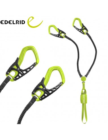 Cable comfort VI - dissipateur...
