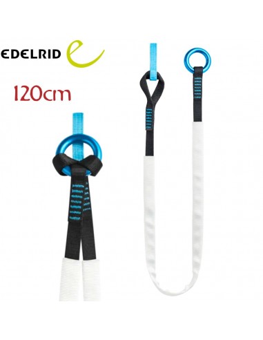 Ancora Pro (120 cm) - Ancla robuste...