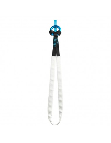 Ancora Pro (120 cm) - Ancla robusta con cordón de poliéster resistente a la abrasión - Edelrid