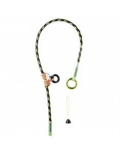 Adjustable Cambium Saver -... 2