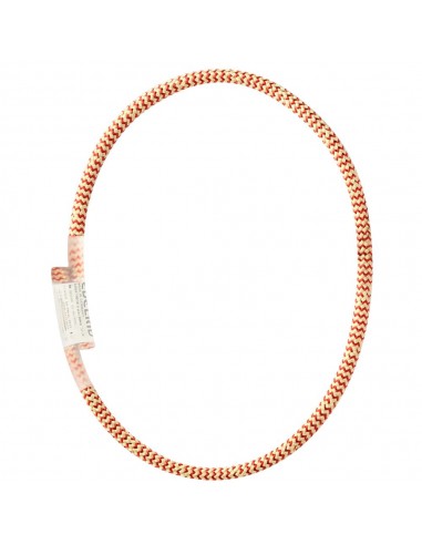 Tibor 8mm Loop (50 cm) - Edelrid