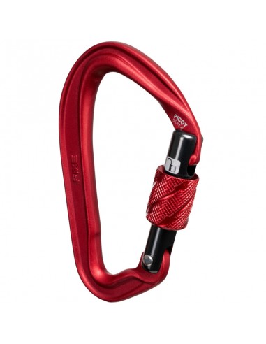 Pack 3 Picot vis - Mosqueton léger fil asimétrique - Cool