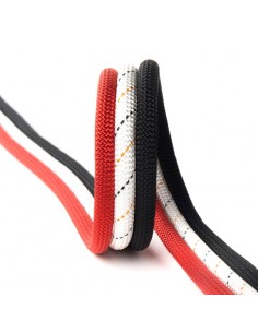 Pro Rope 10,5MM (Negra)... 2