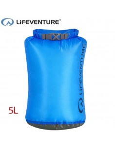 Ultralight Dry Bag 5L...
