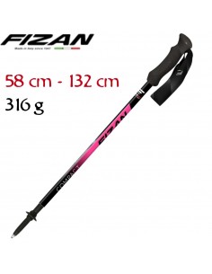 Compact pro (Grey) -...