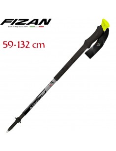 Compact pro (Grey) -...