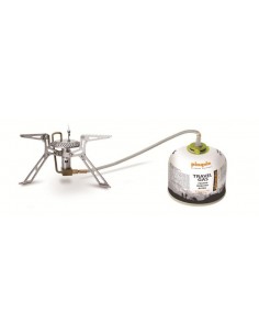 Mantis - Hornillo plegable... 2