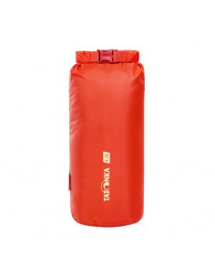 Sac sec 4L (noir) - Sac... 2