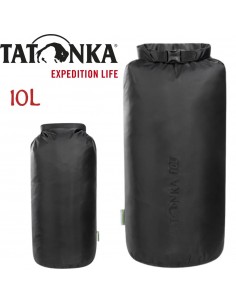 Dry Sack 4L (Black) - Bolsa...
