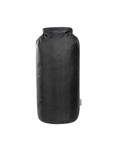 Dry Sack 4L (Black) - Bolsa... 2