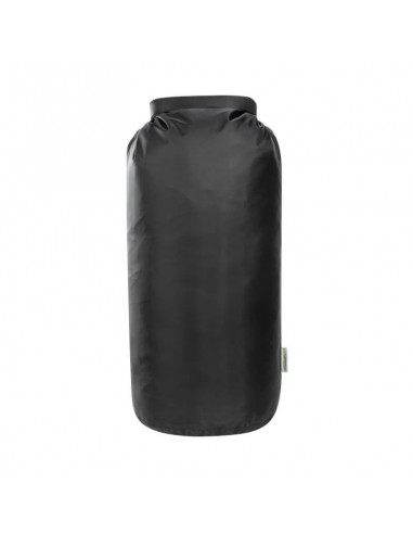 Sac sec 10L (noir) - Sac étanche Sachet Tatonka