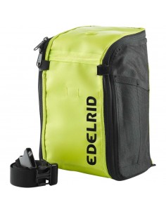 Beaker -  Bolsa de lona... 2