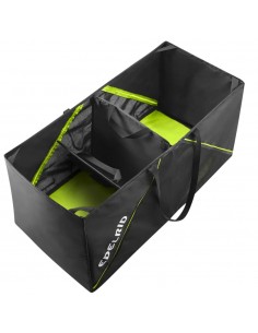 Houston - Bolsa plegable... 2