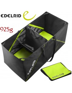 Houston - Bolsa plegable...