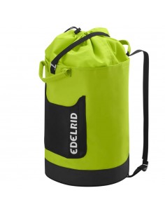 Cask 28  - Bolsa de cuerda... 2