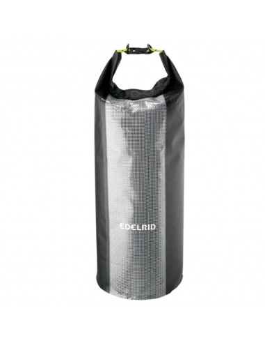 Sac sec M 20L - Sac sec étanche - Edelrid