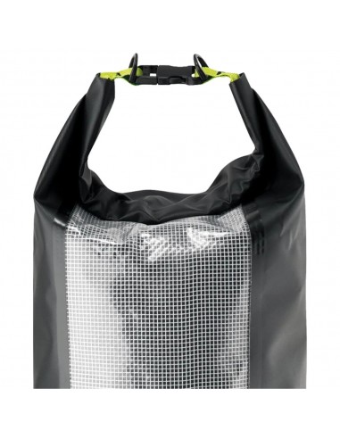 Sac sec M 20L - Sac sec étanche - Edelrid