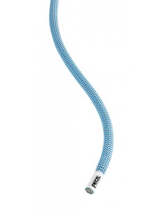 Tango 8.5mm Bleu (50m) -... 2