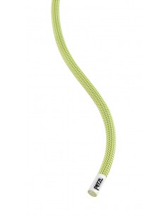Tango 8.5mm Jaune (50m) -... 2
