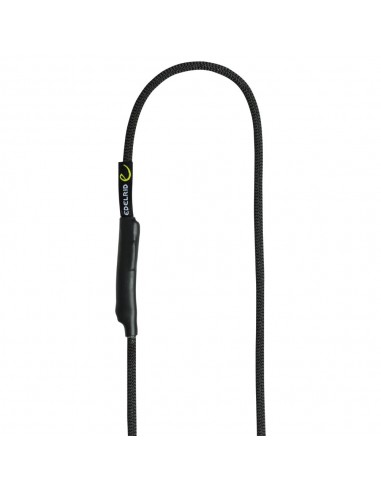 Aramid Cord Sling 6mm (90) - Eslinga redonda cosida de aramida - Edelrid