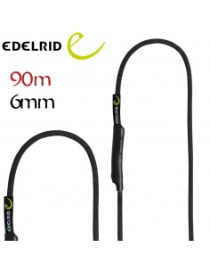 Aramid Cord Sling 6mm (90)...