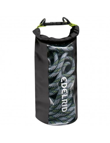Sac sec S 5 - Sac sec compact et imperméable - Edelrid