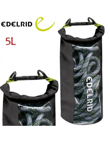 Sac sec S 5 - Sac sec compact et...