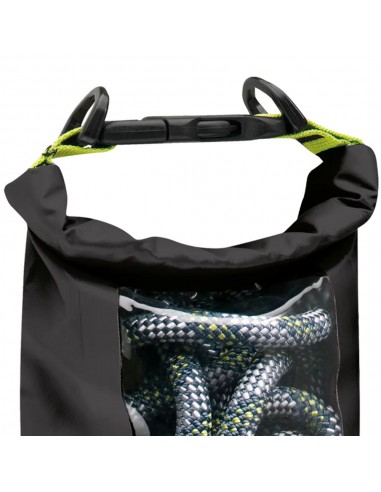 Sac sec S 5 - Sac sec compact et imperméable - Edelrid