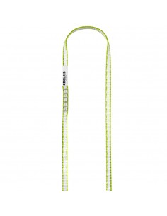 Dyneema Sling 11mm  (60cm)... 2