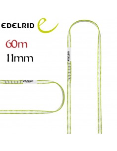 Dyneema Sling 11mm  (60cm)...