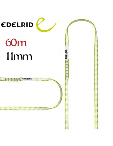 Dyneema Sling 11mm (60cm) - Bracelet...