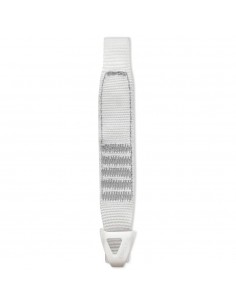 HMPE Express Sling 15/22mm... 2
