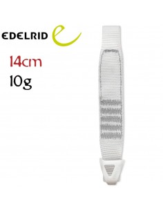 HMPE Express Sling 15/22mm...