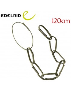 Multichain (120cm) - Cabo...