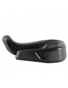 Fingerrest - Edelrid 2