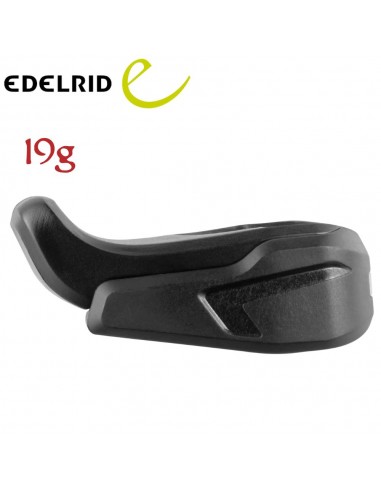 Doigts - Edelrid